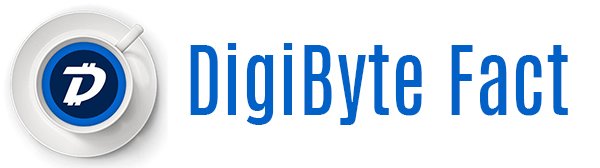 DigiByte-facts.jpg
