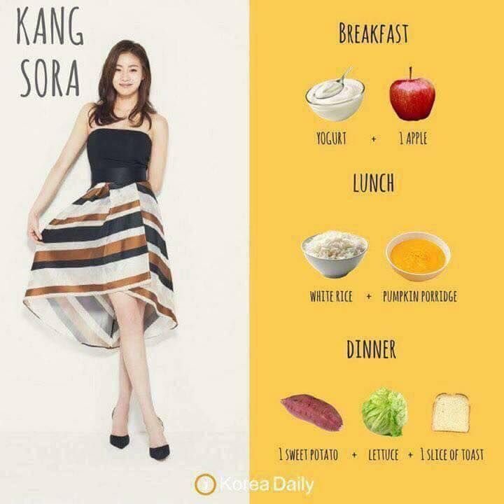 KANG SORA.jpg