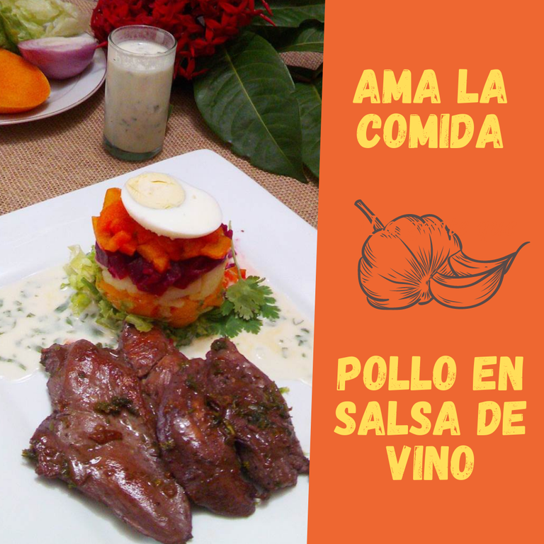 Amarillo Azul Marino Naranja Foto Comida Instagram Publicación (3).png