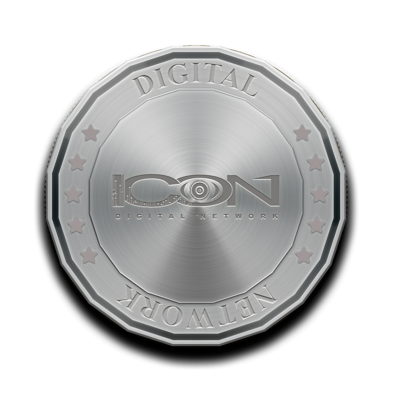 COIN 2 SILVER 2.png