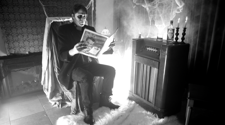 ad_nuvol_echocinematics_echo_filmproduction_commercials_digitalmarketing_naples_florida_set_setdesign_artdirection_productiondesigner_frankenstein_halloween_vintageradio.png