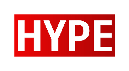 hype_450x250.png