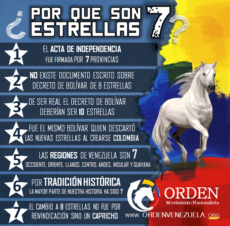 7 estrellas.png