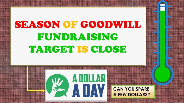 A$AD Fundraising Headline.jpg