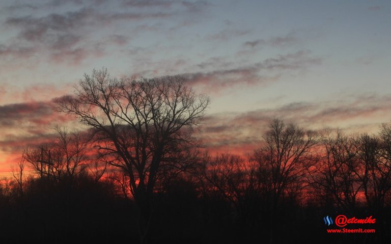 morning sunrise dawn golden-hour landscape IMG_0197.JPG