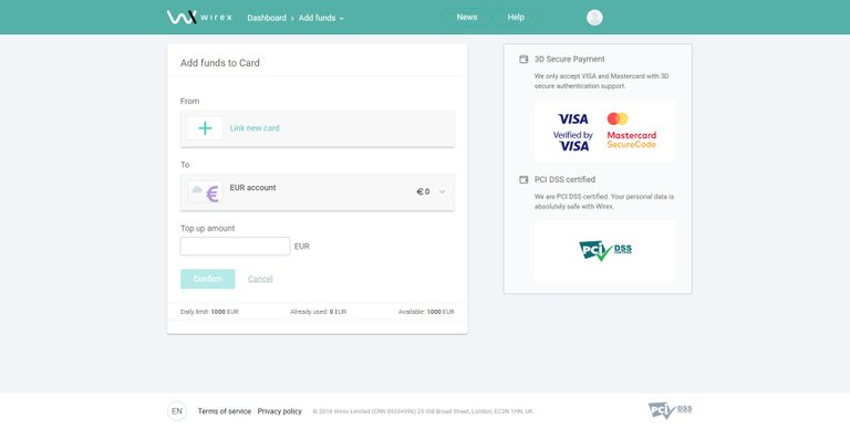 Wirex-AddFunds.jpg