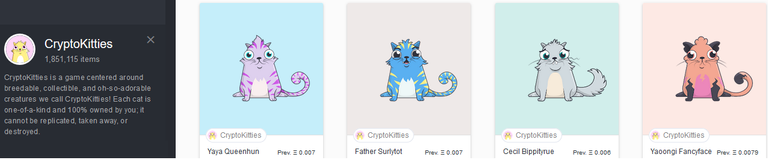 crypto-kitties-recent-sold.png