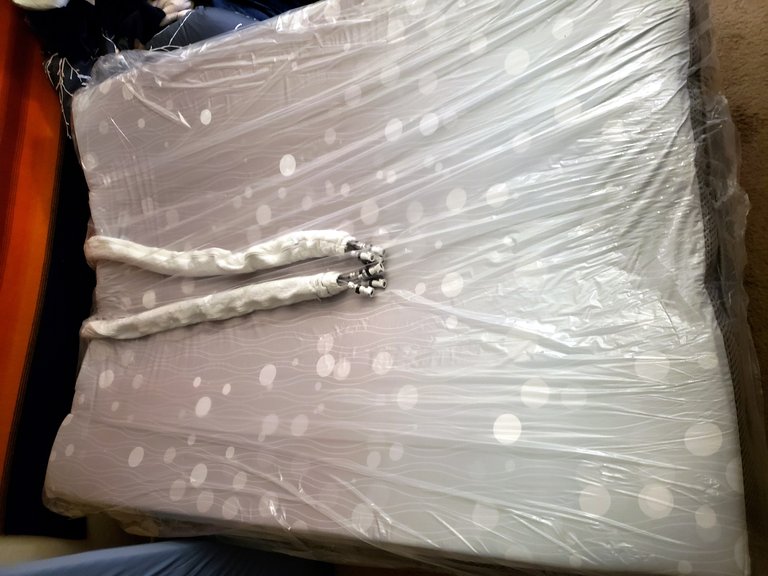 ReST Mattress.jpg