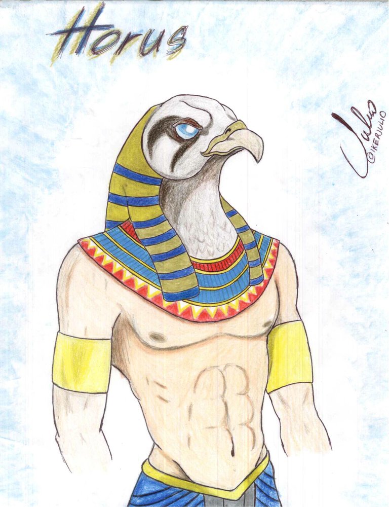 horus 2.jpg