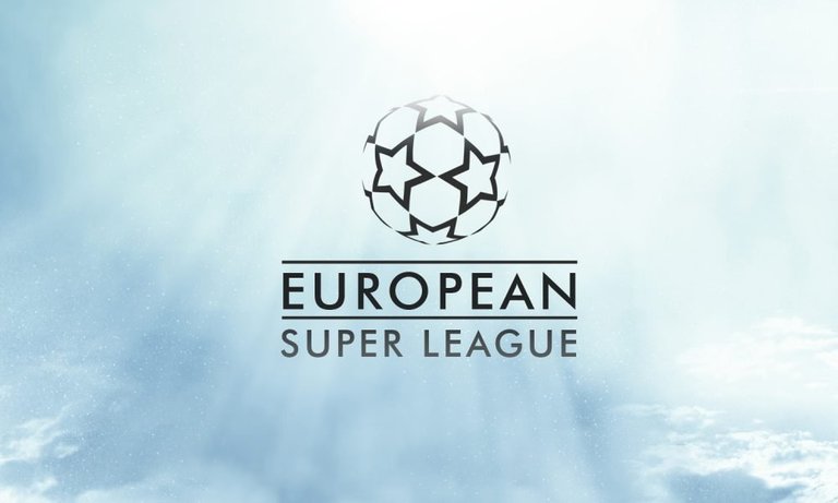 389343c1-d31a-c72d-71b1-f7c99a04d4c4-EuroSuperLeagueLogo1-1000x600.jpg