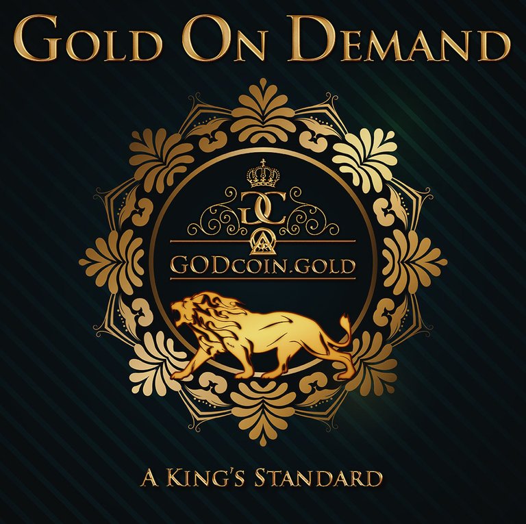 Gold On Demand - V3.00.jpg