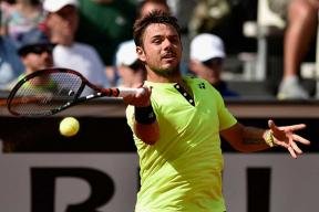 Stanislas-Wawrinka.jpg