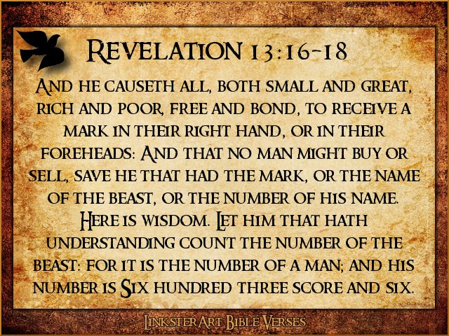 Revelation13v16_18.jpg