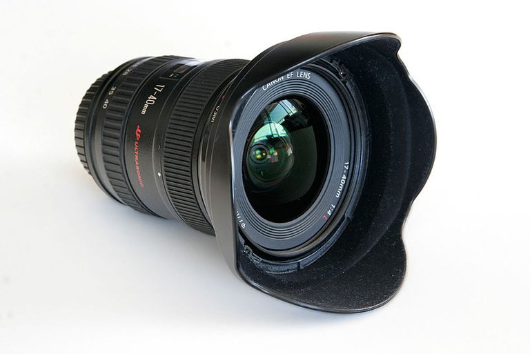 Cell Phone Camera Lens.jpg