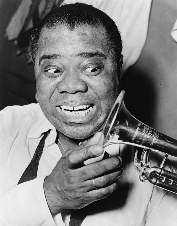 louis-armstrong-398146_960_720.jpg