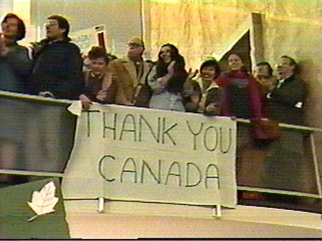 465px-ThanksCanada.JPG