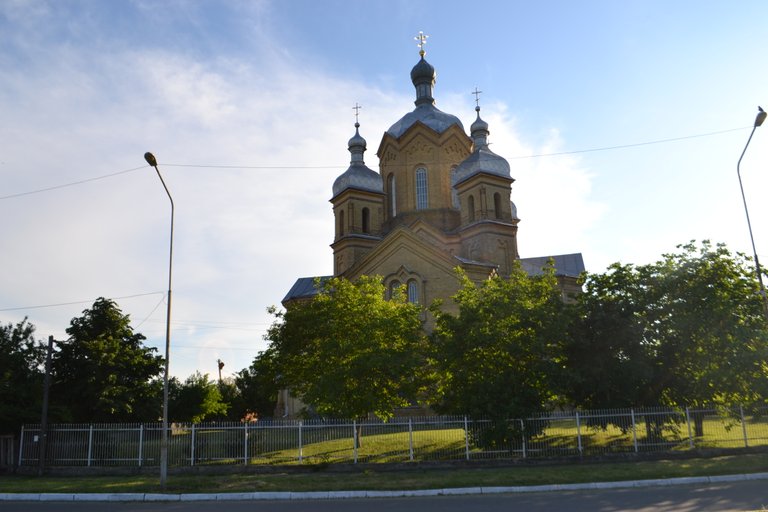 DSC_0382.JPG