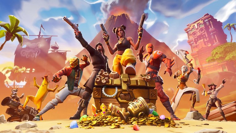 Fortnite_battle-royale_BR08_Web_BPLanding_Hero_1200x675_1551128236731-1200x675-ae78fd7ea6862c7f4a6ba03448304d9cc9c6eb55.jpg