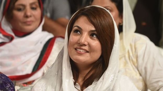 1726023-RehamKhan-1527935700.jpg