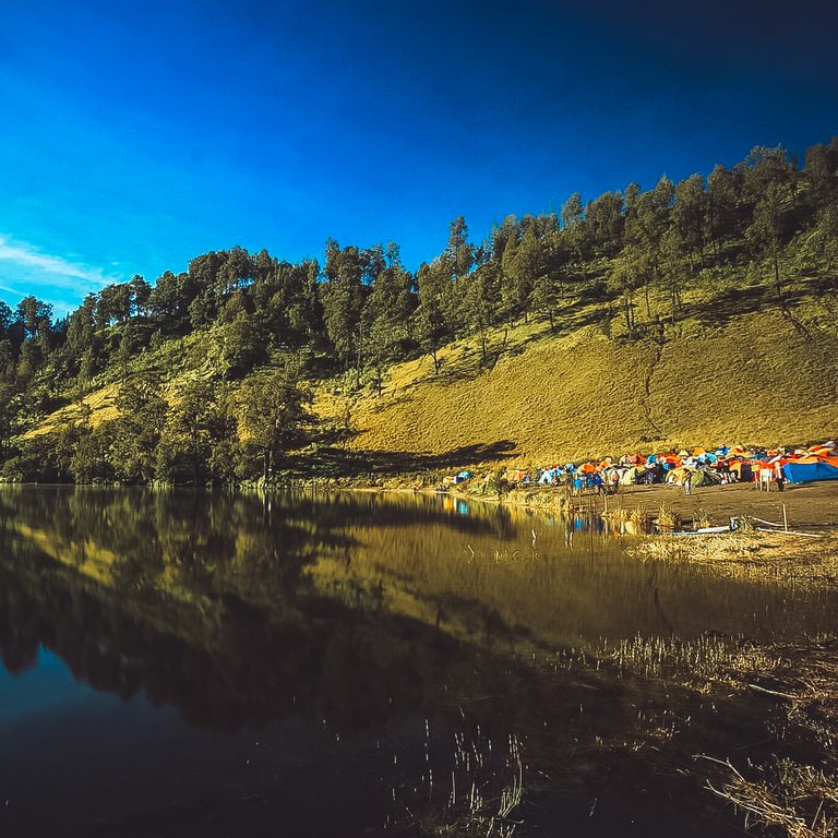 kumbolo.jpg