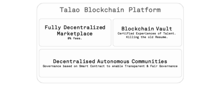 Screen Shot 2018-07-24 at 4.18.53 PM.png