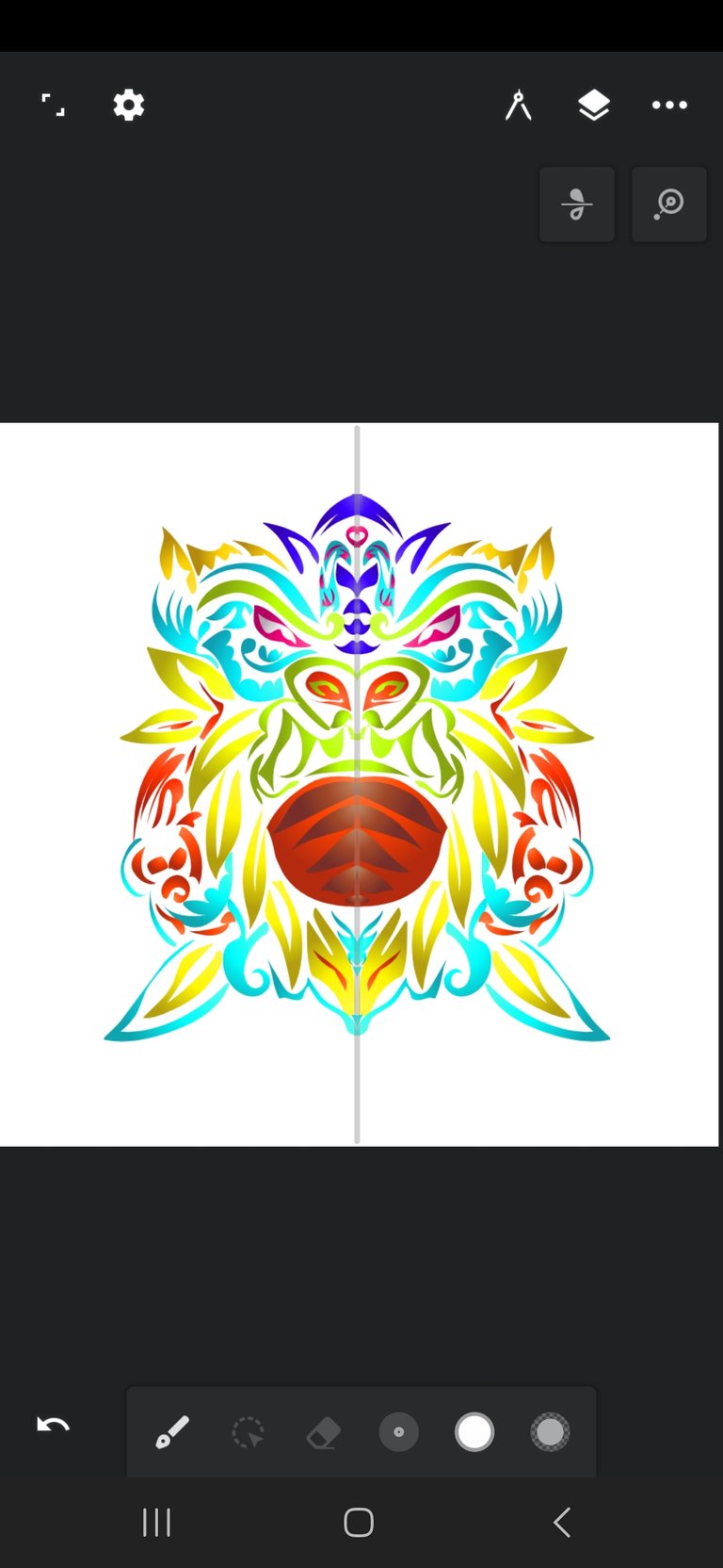 Screenshot_20240408_143425_Design.jpg