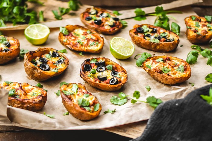 Loaded Enchilada Potato Skins (Vegan+GF)-4.jpg