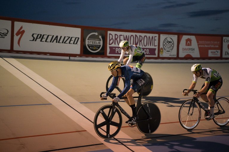 MIKEBRYANTPHOTOGRAPHY-Velodrome-7-12-2018_-115.jpg