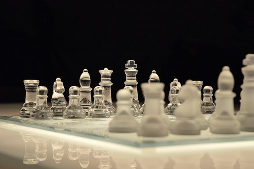 chess-433071__340.jpg