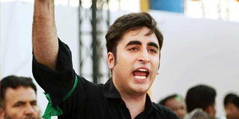 Bilawal-Bhutto-1.jpg