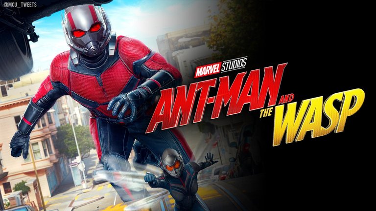 Ant-Man and the WASP 6.jpg