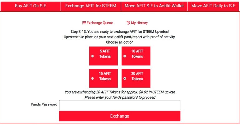 Screenshot of Actifit user wallet - Actifit.io (1).jpg