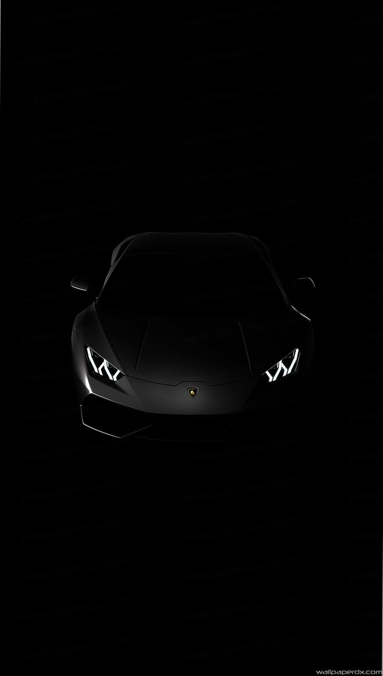 lamborghini-huracan-lp-black-dark-iphone-6-plus-fullhd-wallpaper.jpg