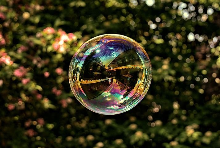 soap-bubble-3576085__480.jpg