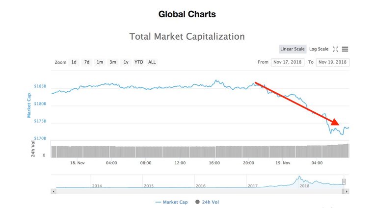 mercado-cripto.jpg