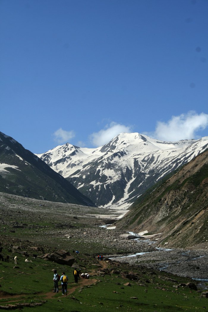 Way-to-anso-lake.jpg