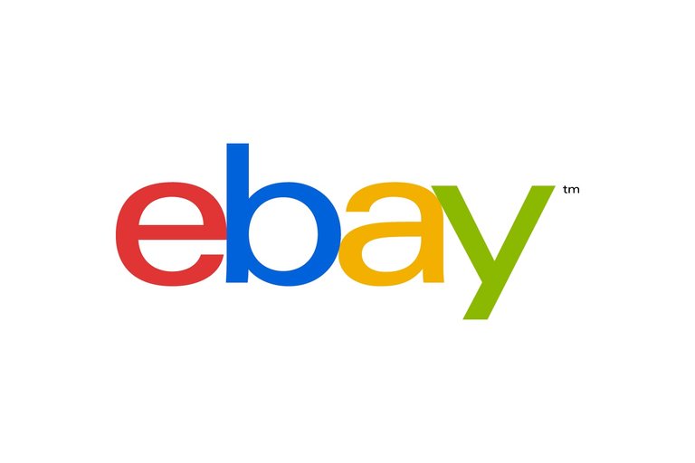 ebay-logo.jpg