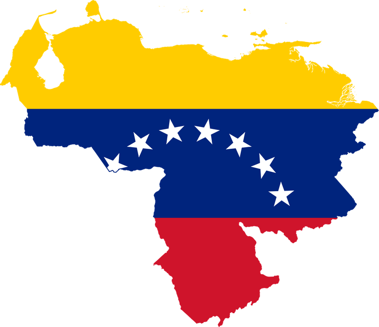 Flag-map_of_Venezuela.svg.png