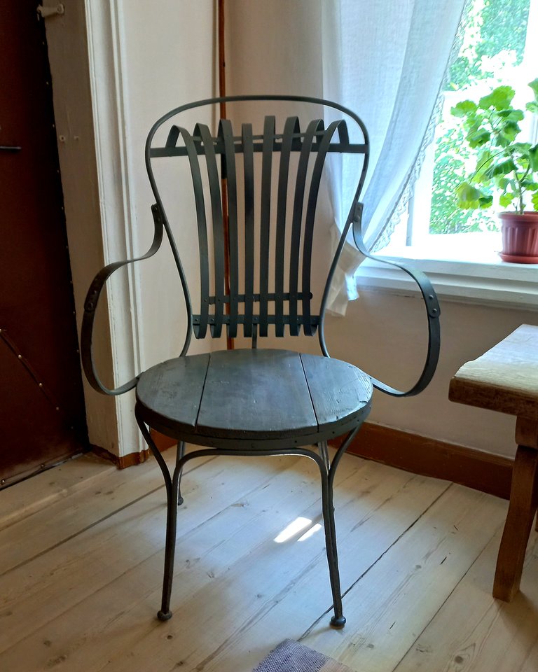 20220709_123334.jpg
