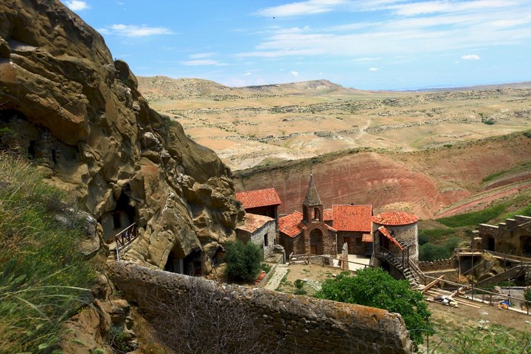 bergdorf wanderung.jpg