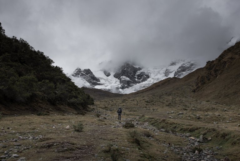 snowy-machu-picchu-peaks_4460x4460.jpg