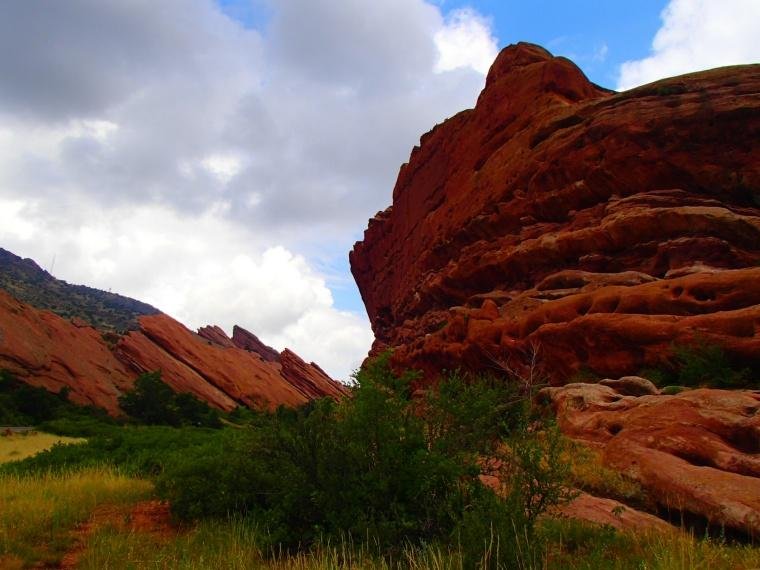 Red Rock Park, Colorado.jpg