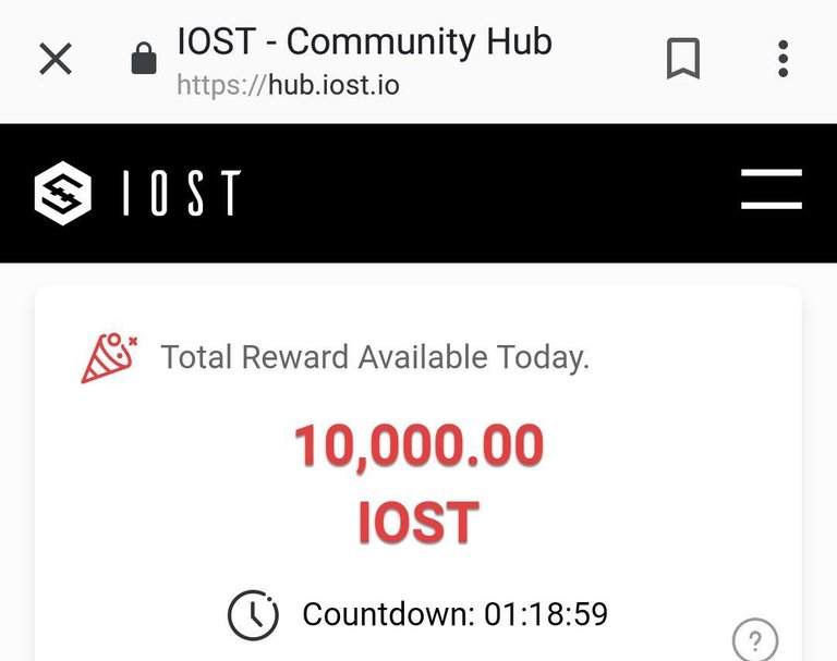 IOST.jpg