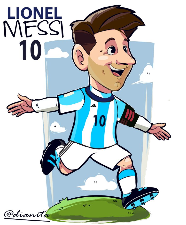 messi1.jpg