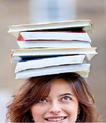 canva-woman-balancing-books-MAARQI7MEQI.jpg