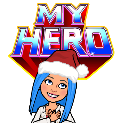 bitmoji-20191215082625.png