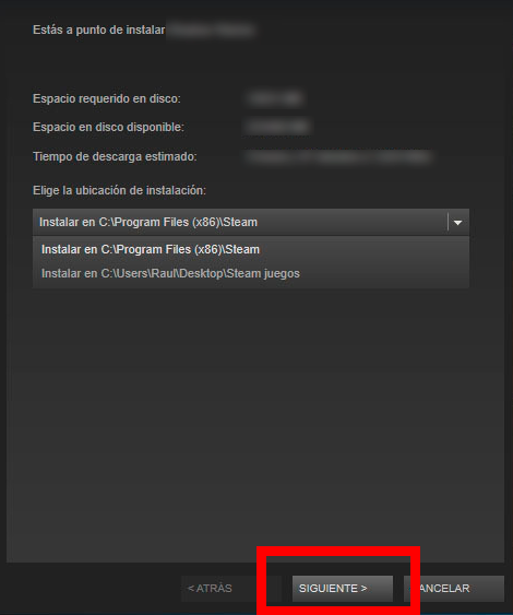 steam-descargar-1537580788.png