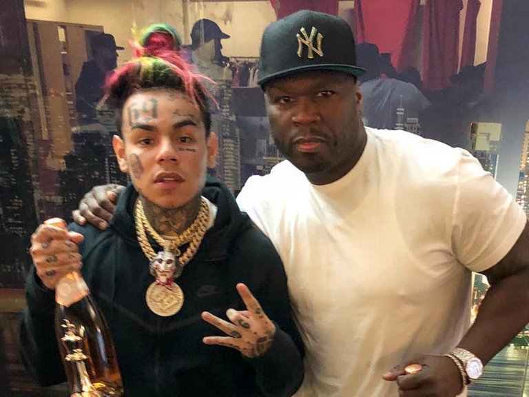 Tekashi-6ix9ine-50-Cent.jpg