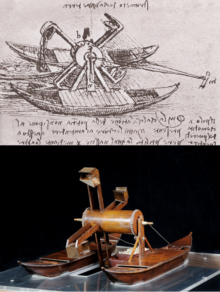 24.-Leonardo-da-Vinci-draga-maritima-collage.png