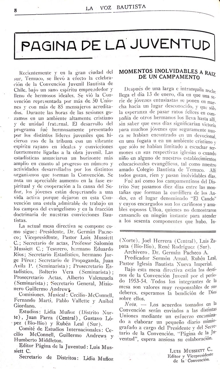 La Voz Bautista Marzo-Abril 1953_8.jpg
